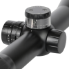 PREDATOR 8 3-24x50 - Image 6