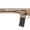 MCX SPEAR LT PISTOL - Image 2
