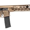 MCX SPEAR LT PISTOL - Image 3