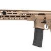 MCX SPEAR LT PISTOL - Image 4
