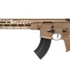 MCX SPEAR LT RIFLE - Image 2