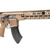 MCX SPEAR LT RIFLE - Image 3