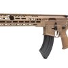 MCX SPEAR LT RIFLE - Image 4