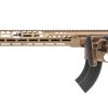 MCX SPEAR LT RIFLE - Image 5