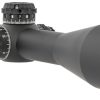 T6Xi - Image 3