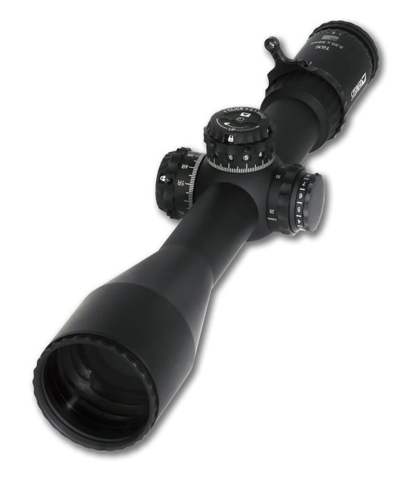 T6Xi