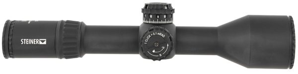T6Xi