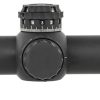T6Xi - Image 2
