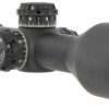 T6Xi - Image 3