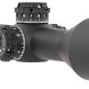 T6Xi - Image 3