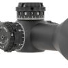 T6Xi - Image 3