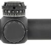 T6Xi - Image 2