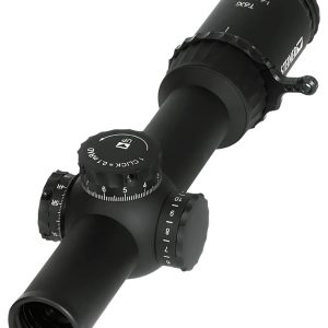 T6Xi