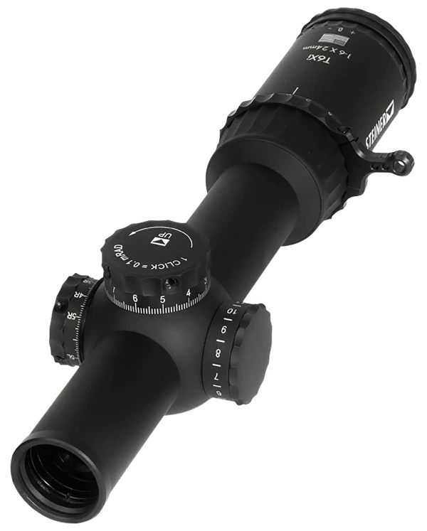 T6Xi