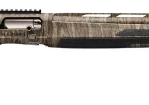MAXUS II
