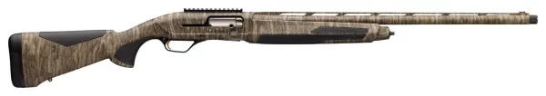 MAXUS II