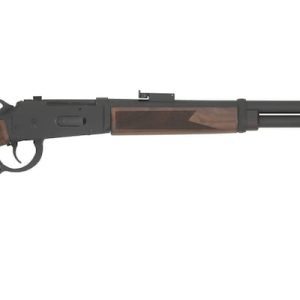 LR94