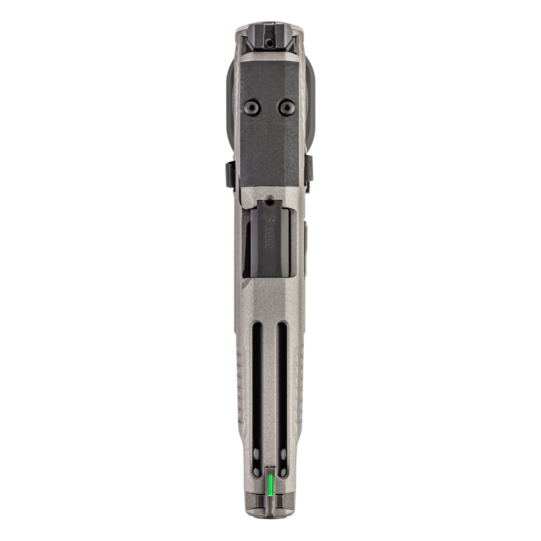 M&P9 M2.0 METAL COMPETITOR - Image 7