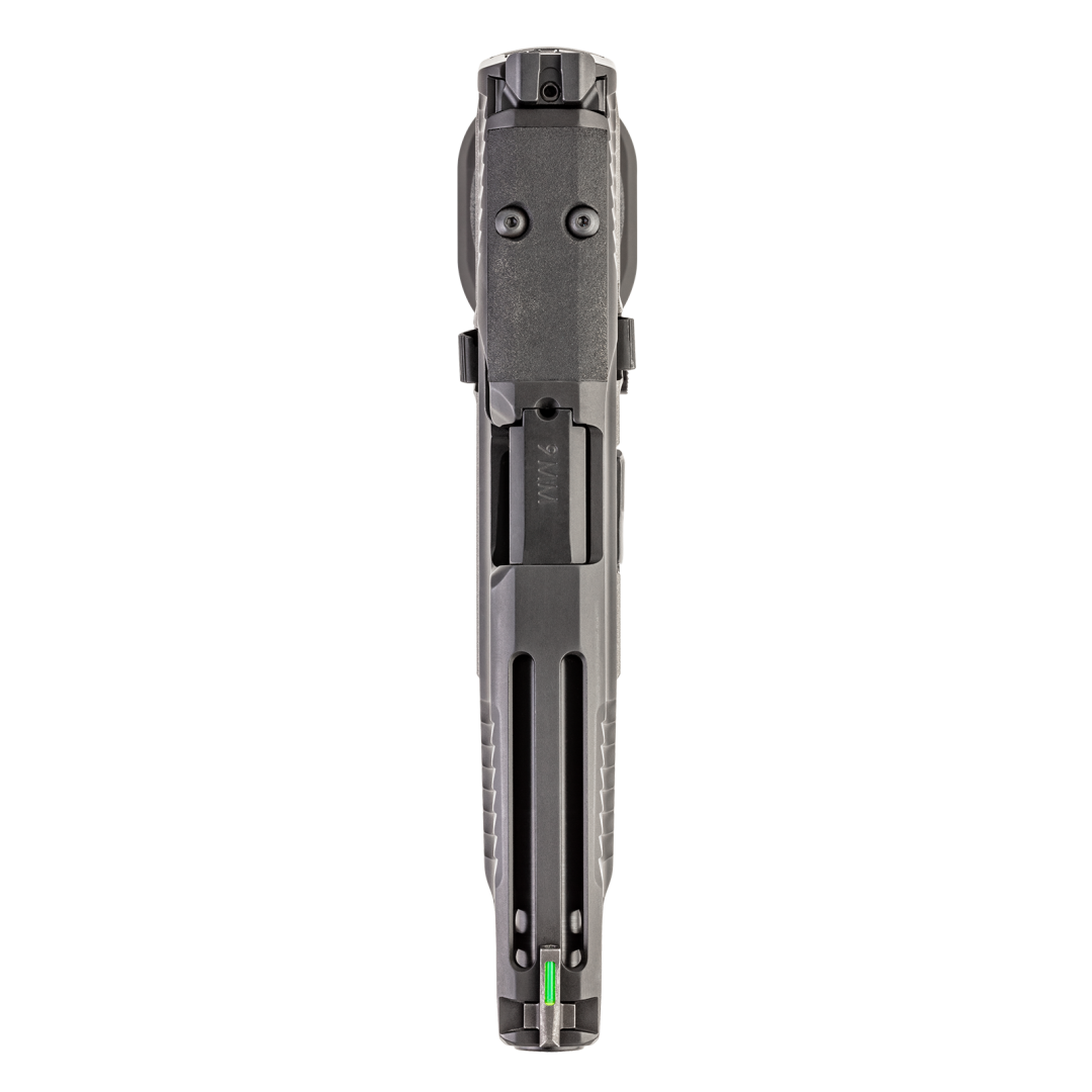 M&P9 M2.0 METAL COMPETITOR - Image 7