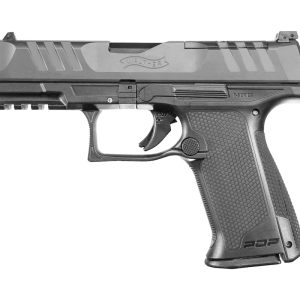 PDP F-SERIES