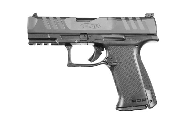 PDP F-SERIES