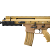 SCAR 15P - Image 2
