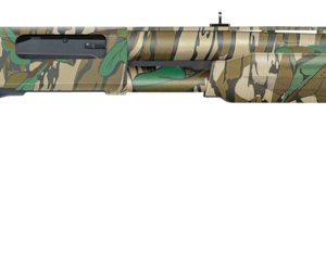 ULTI-MAG TURKEY OR
