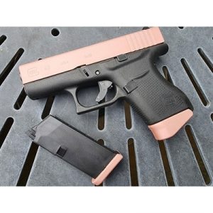 G43 SUBCOMPACT