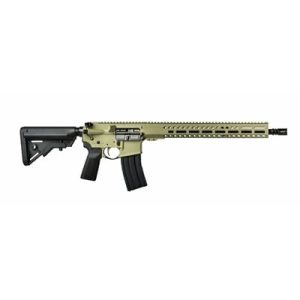 M4-EXO3