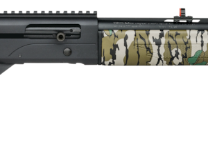 SA-20 TURKEY