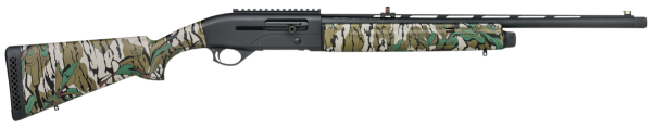SA-20 TURKEY