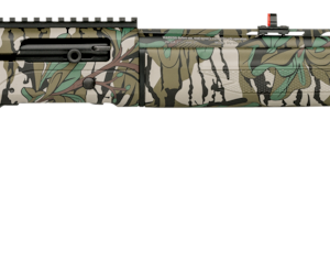 SA-20 TURKEY