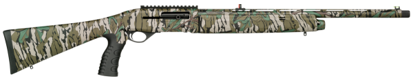 SA-20 TURKEY