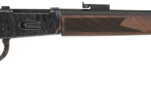 LR94
