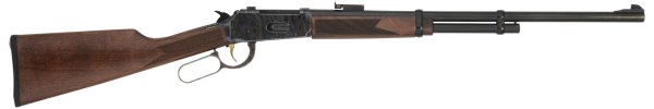 LR94