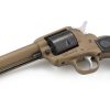 WRANGLER - Image 6