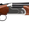 555 SPORTING - Image 5