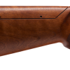 555 SPORTING - Image 6