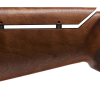 555 SPORTING - Image 7