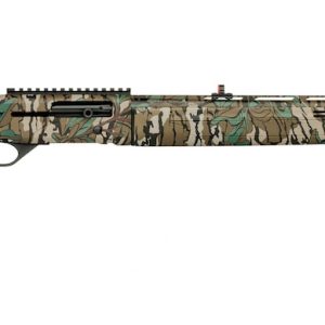 SA-28 TACTICAL TURKEY