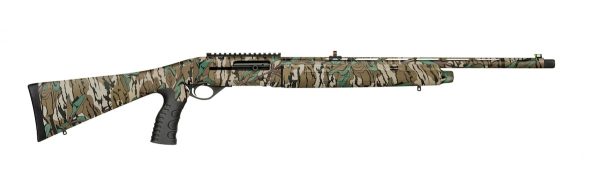 SA-28 TACTICAL TURKEY
