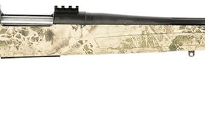 CASCADE XT