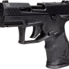 TX 22 COMPACT - Image 2