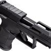 TX 22 COMPACT - Image 3