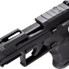 TX 22 COMPACT - Image 4