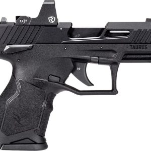 TX 22 COMPACT RITON OPTIC