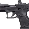 TX 22 COMPACT RITON OPTIC - Image 2