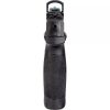 TX 22 COMPACT RITON OPTIC - Image 4