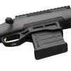 X-BOLT TARGET MAX - Image 2