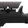 X-BOLT TARGET MAX - Image 3